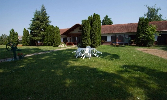 zobacz camping - zdjęcie 21