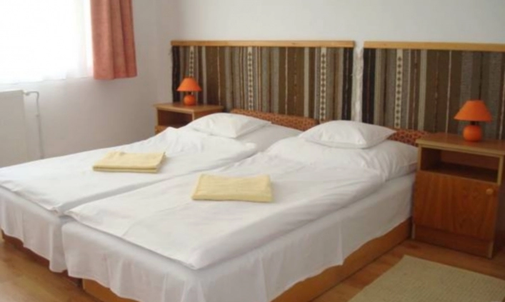 zobacz camping - zdjęcie 20