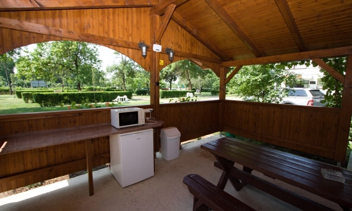 zobacz camping - zdjęcie 19