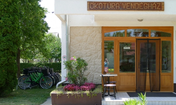 zobacz camping - zdjęcie 18