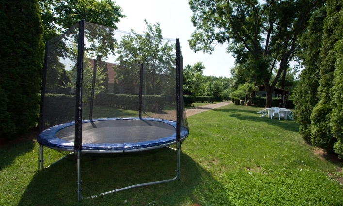 zobacz camping - zdjęcie 17