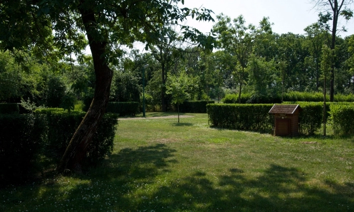 zobacz camping - zdjęcie 15