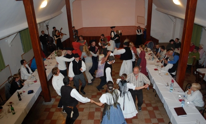 zobacz camping - zdjęcie 14