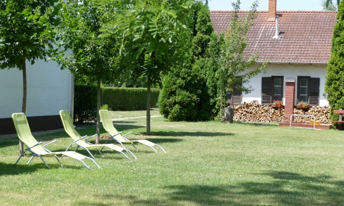 zobacz camping - zdjęcie 13