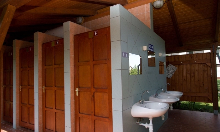 zobacz camping - zdjęcie 12