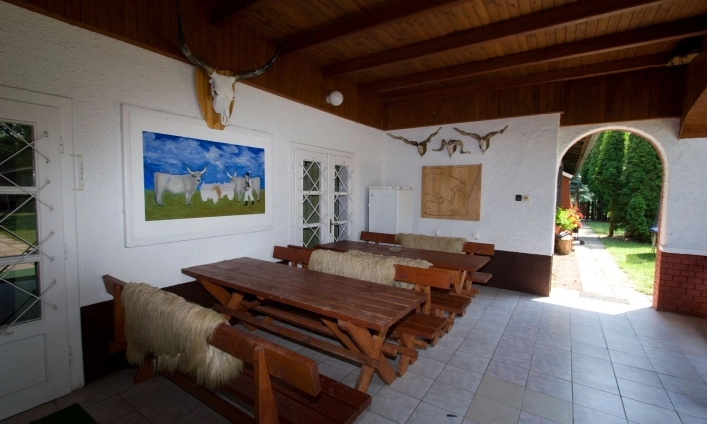 zobacz camping - zdjęcie 11