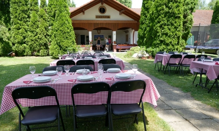 zobacz camping - zdjęcie 10