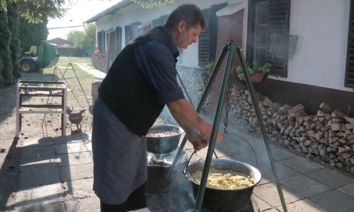 zobacz camping - zdjęcie 6