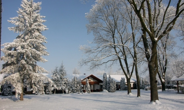 zobacz camping - zdjęcie 5