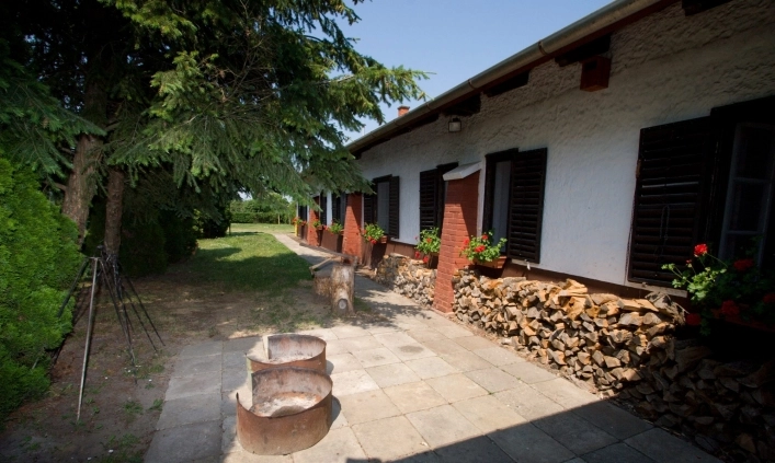 zobacz camping - zdjęcie 4