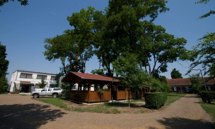 zobacz camping - zdjęcie 2