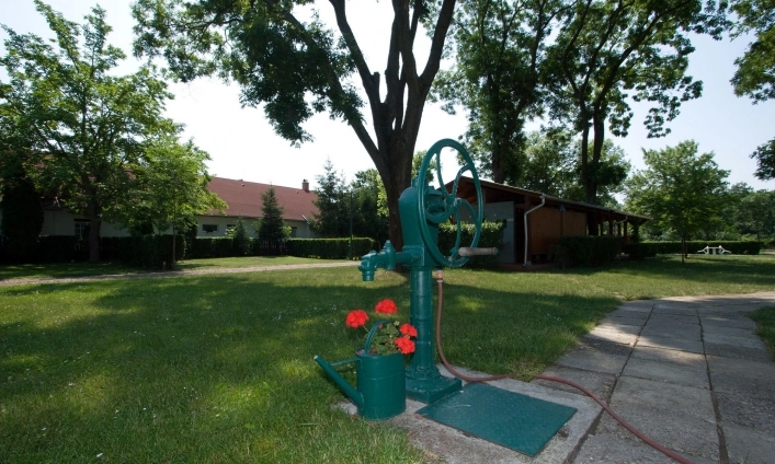 zobacz camping - zdjęcie 1