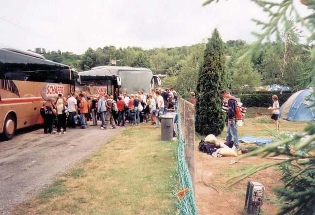 zobacz camping - zdjęcie 21