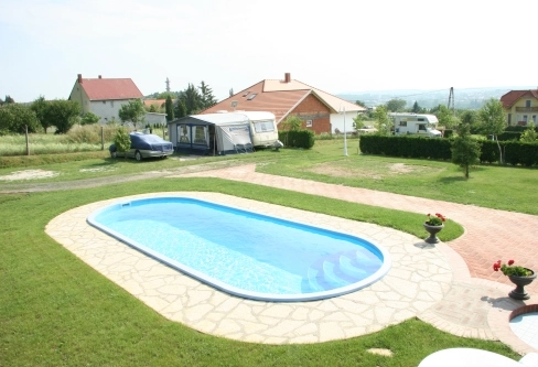 zobacz camping - zdjęcie 20