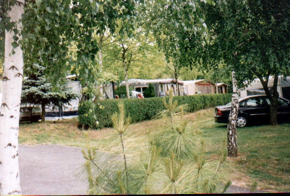 zobacz camping - zdjęcie 19