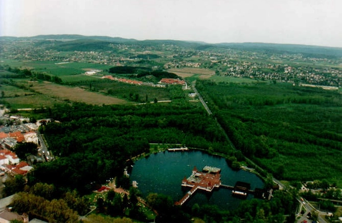 zobacz camping - zdjęcie 18