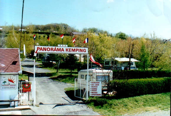 zobacz camping - zdjęcie 17