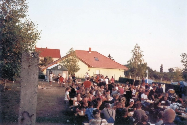 zobacz camping - zdjęcie 16