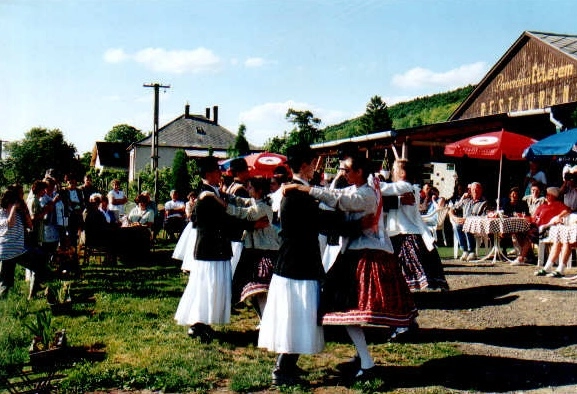 zobacz camping - zdjęcie 15