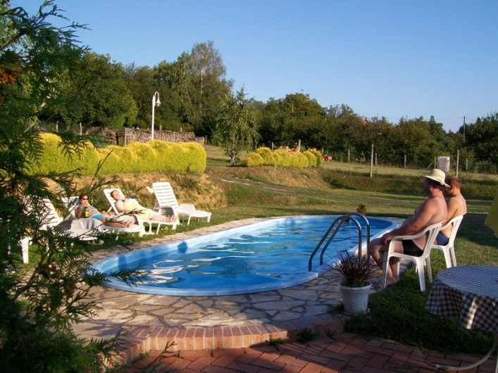 zobacz camping - zdjęcie 14