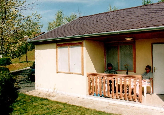 zobacz camping - zdjęcie 13