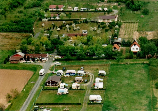 zobacz camping - zdjęcie 12