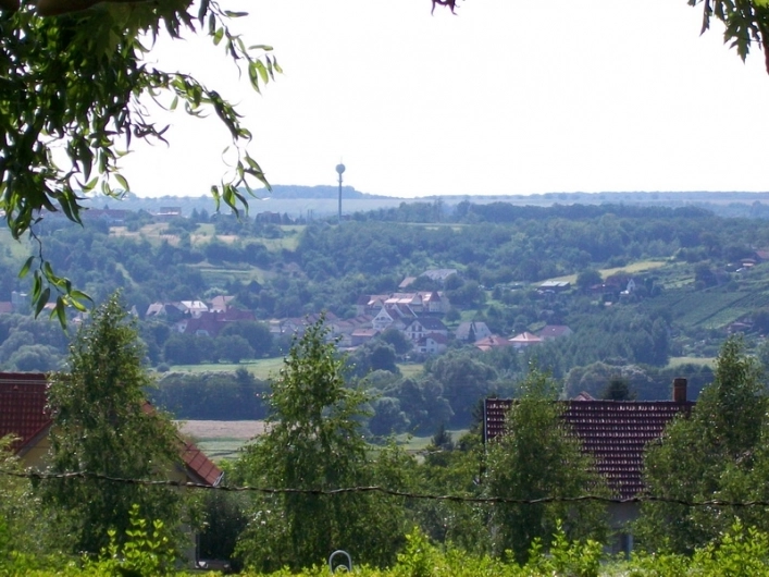 zobacz camping - zdjęcie 11