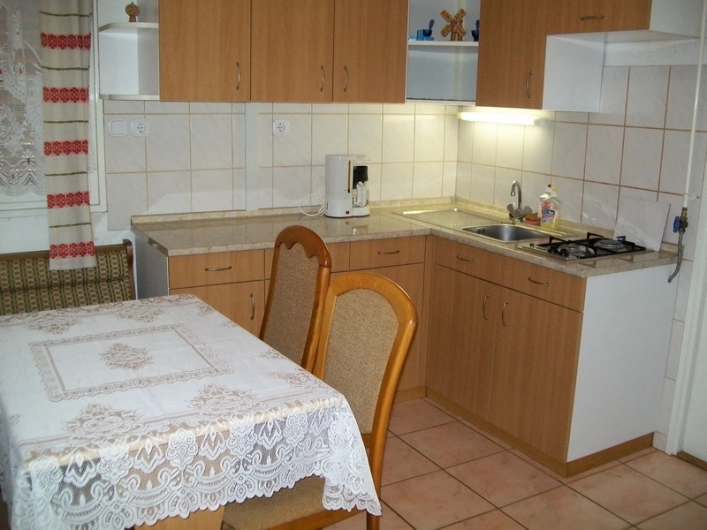 zobacz camping - zdjęcie 10