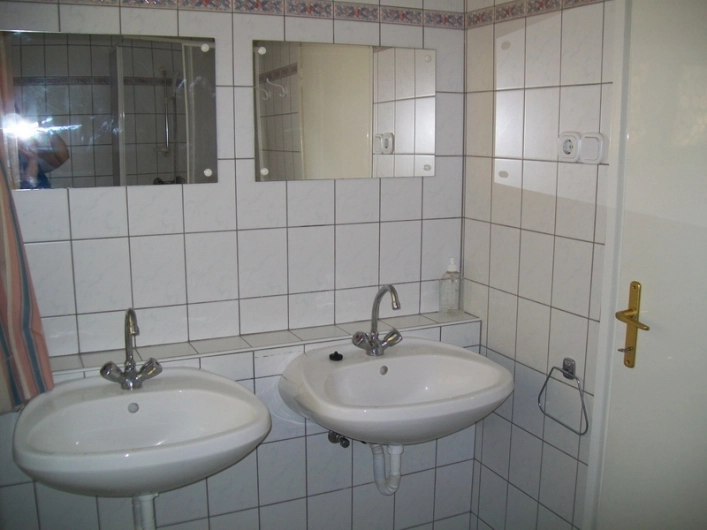 zobacz camping - zdjęcie 9