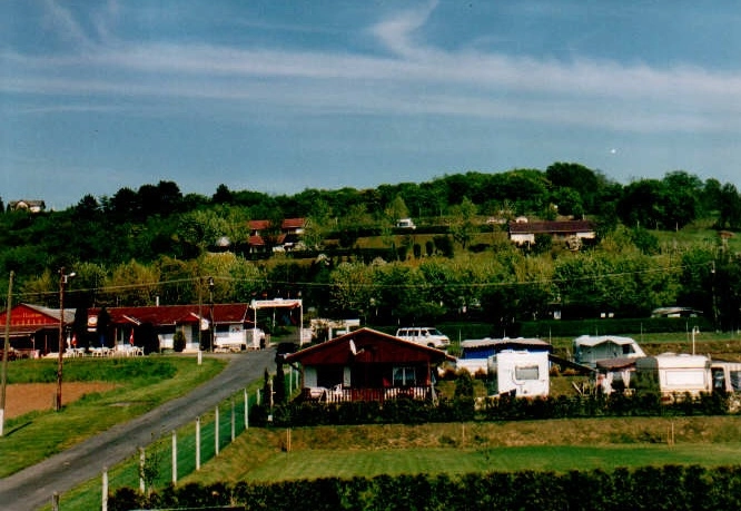 zobacz camping - zdjęcie 7