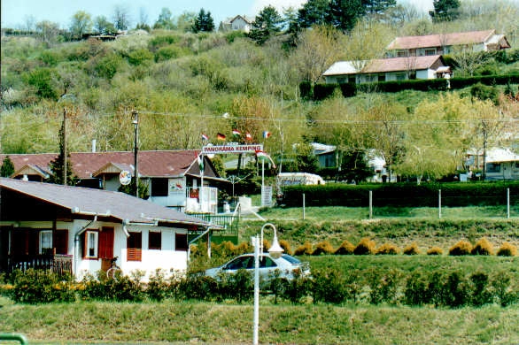 zobacz camping - zdjęcie 6