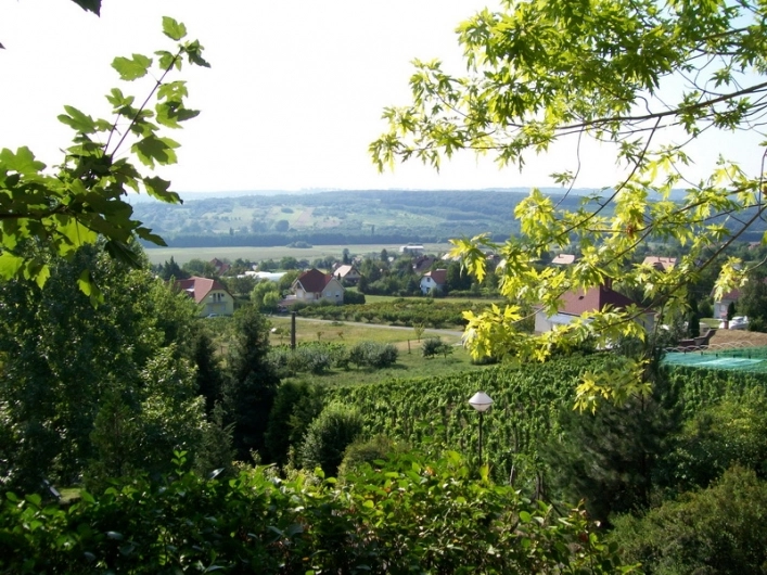 zobacz camping - zdjęcie 2