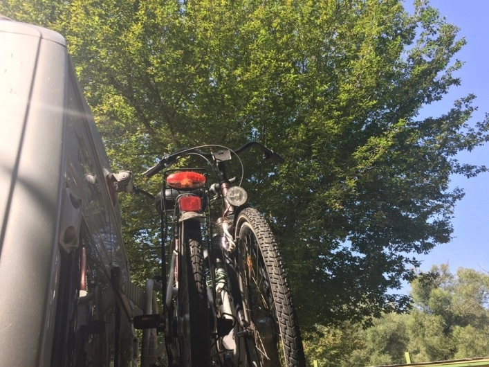 zobacz camping - zdjęcie 12