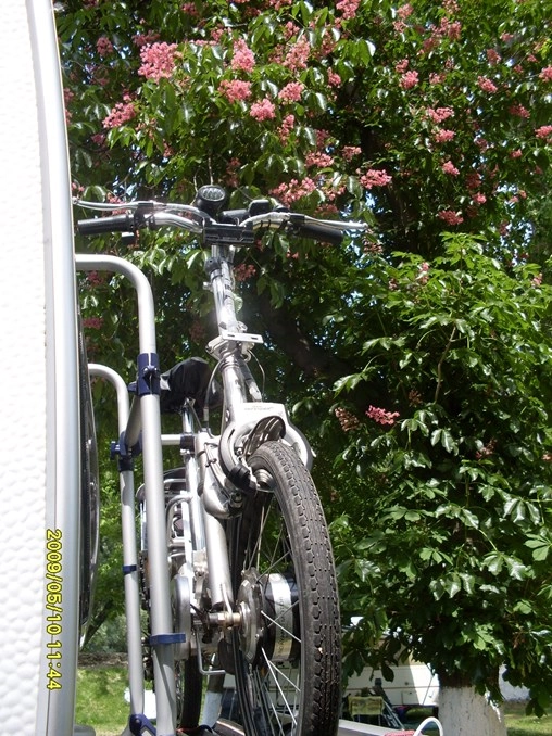 zobacz camping - zdjęcie 11