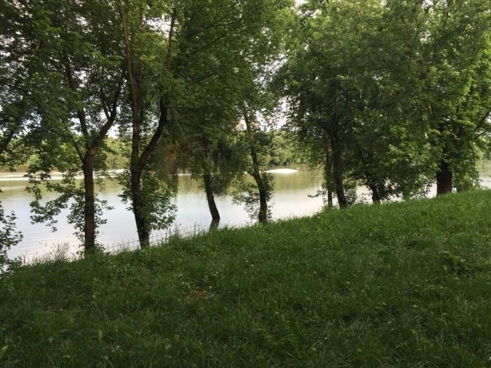 zobacz camping - zdjęcie 7