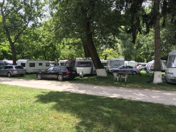 zobacz camping - zdjęcie 6