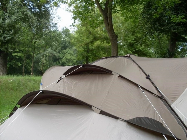 zobacz camping - zdjęcie 4