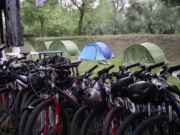 zobacz camping - zdjęcie 3