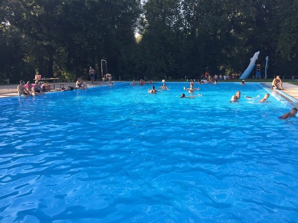 zobacz camping - zdjęcie 2