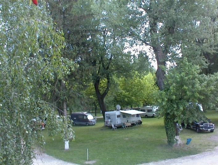 zobacz camping - zdjęcie 1