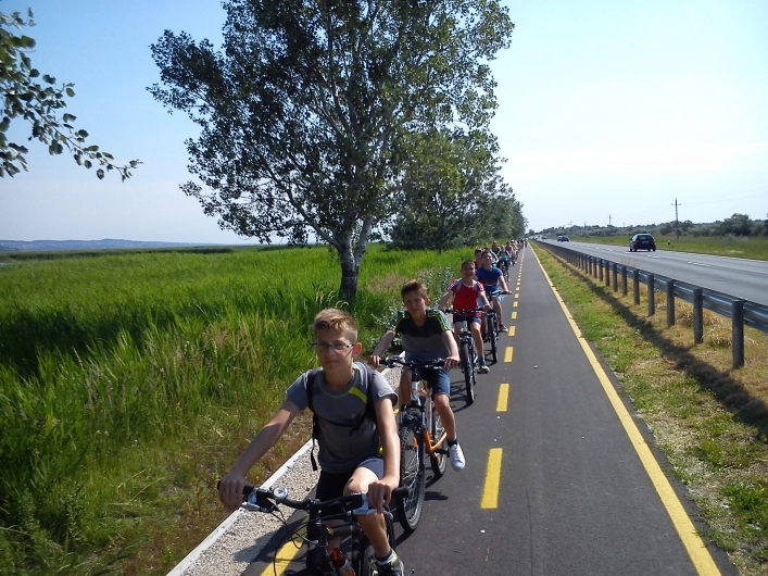 zobacz camping - zdjęcie 19