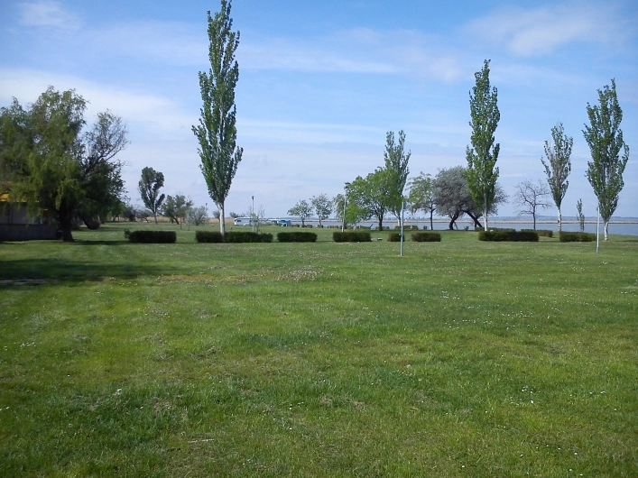 zobacz camping - zdjęcie 18