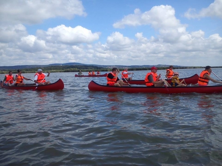 zobacz camping - zdjęcie 17