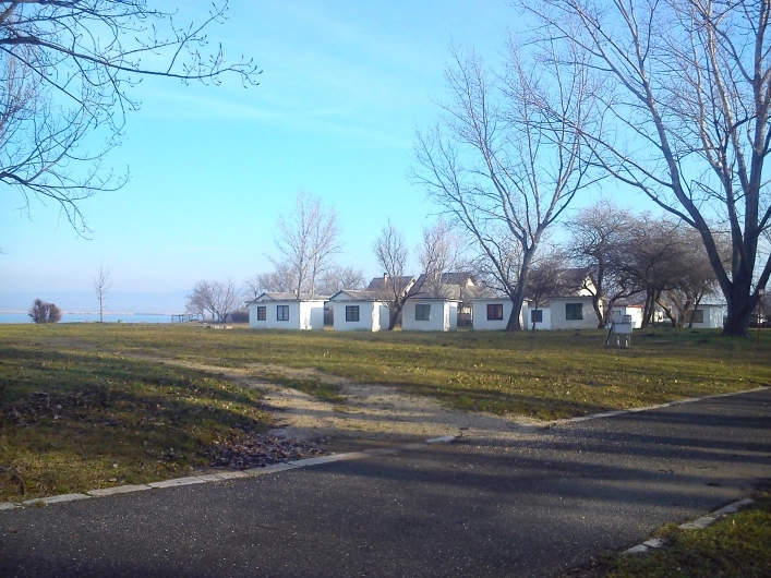 zobacz camping - zdjęcie 16