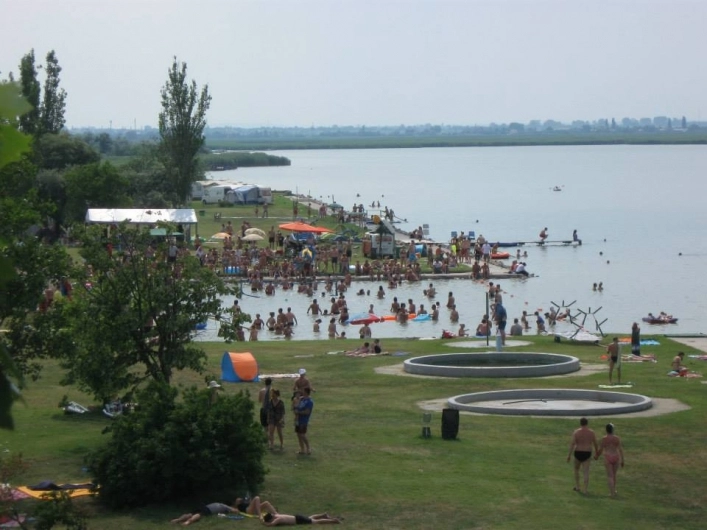 zobacz camping - zdjęcie 14