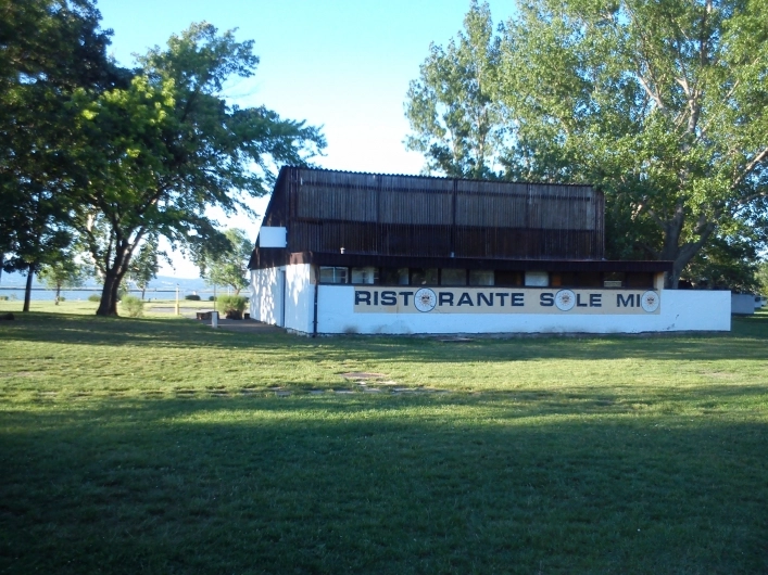 zobacz camping - zdjęcie 13