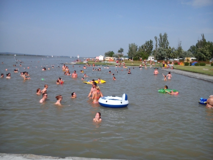 zobacz camping - zdjęcie 12