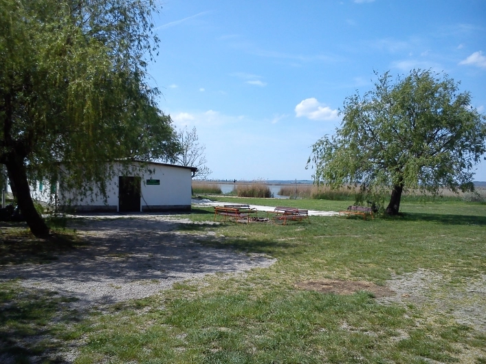 zobacz camping - zdjęcie 10