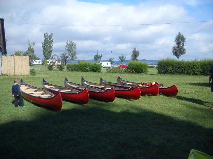 zobacz camping - zdjęcie 9