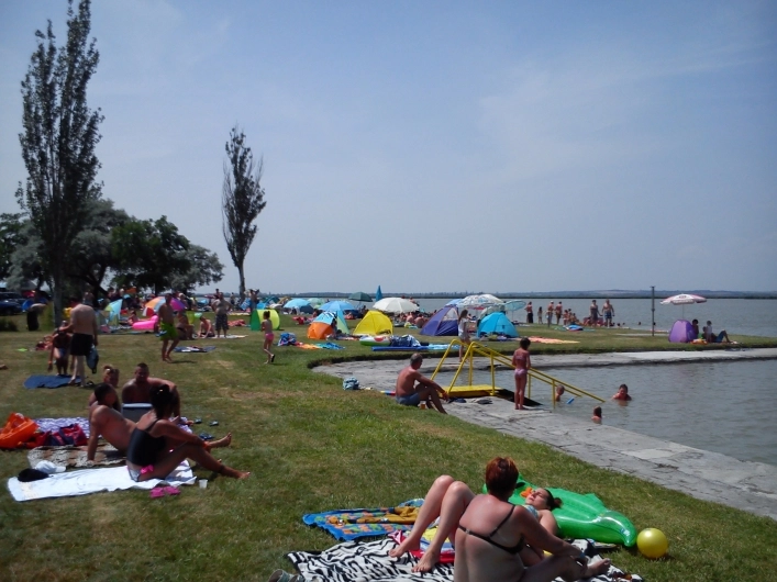 zobacz camping - zdjęcie 8